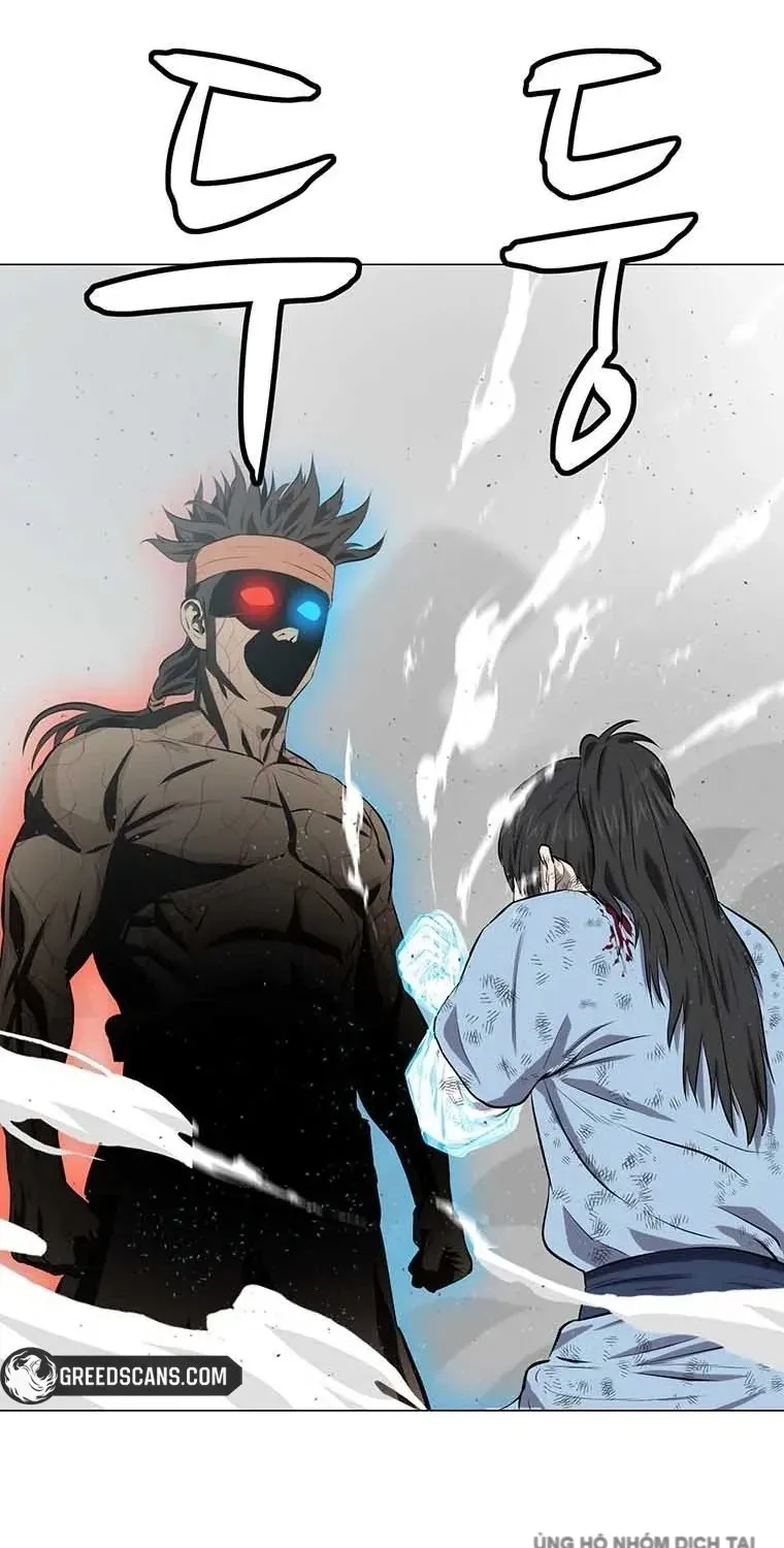 Sư Phụ Quỷ Diện Chap 146 - Next Chap 147