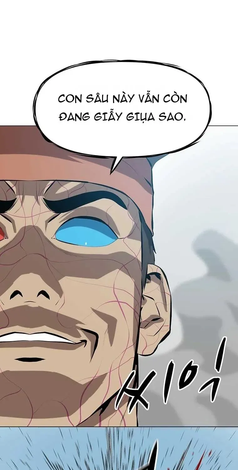 Sư Phụ Quỷ Diện Chap 146 - Next Chap 147