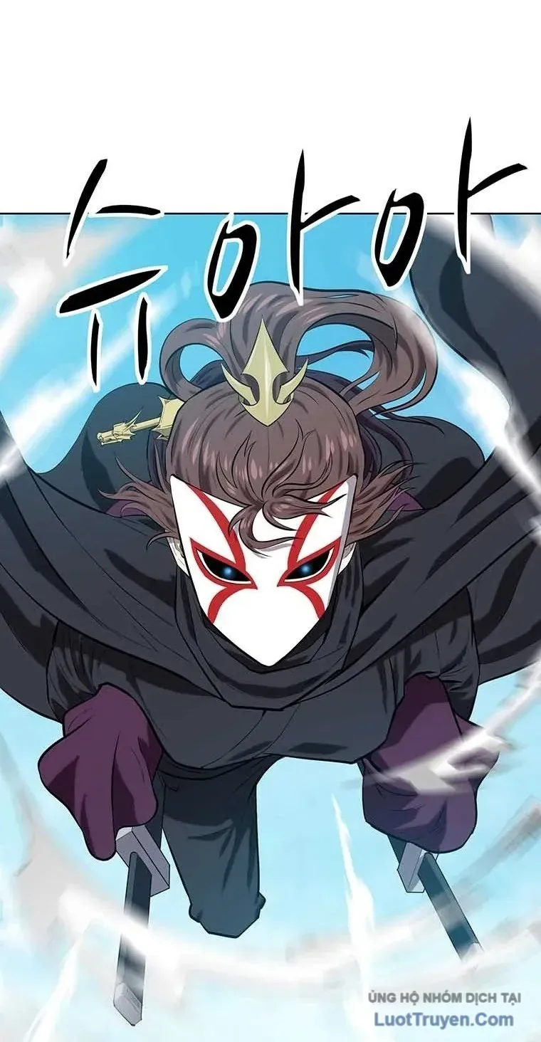 Sư Phụ Quỷ Diện Chap 146 - Next Chap 147