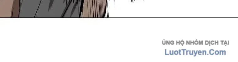 Sư Phụ Quỷ Diện Chap 146 - Next Chap 147