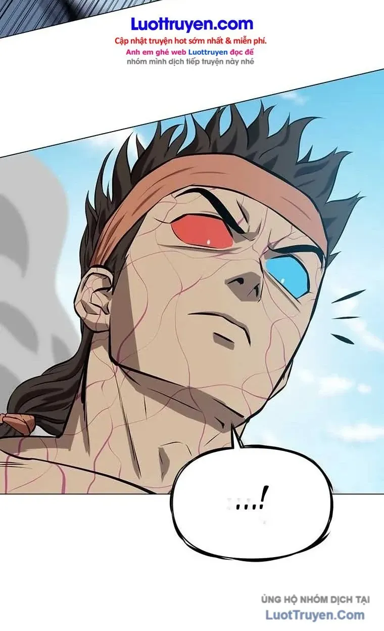 Sư Phụ Quỷ Diện Chap 146 - Next Chap 147