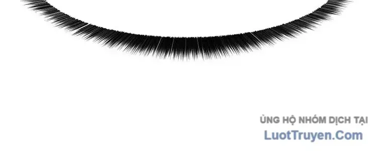 Sư Phụ Quỷ Diện Chap 146 - Next Chap 147