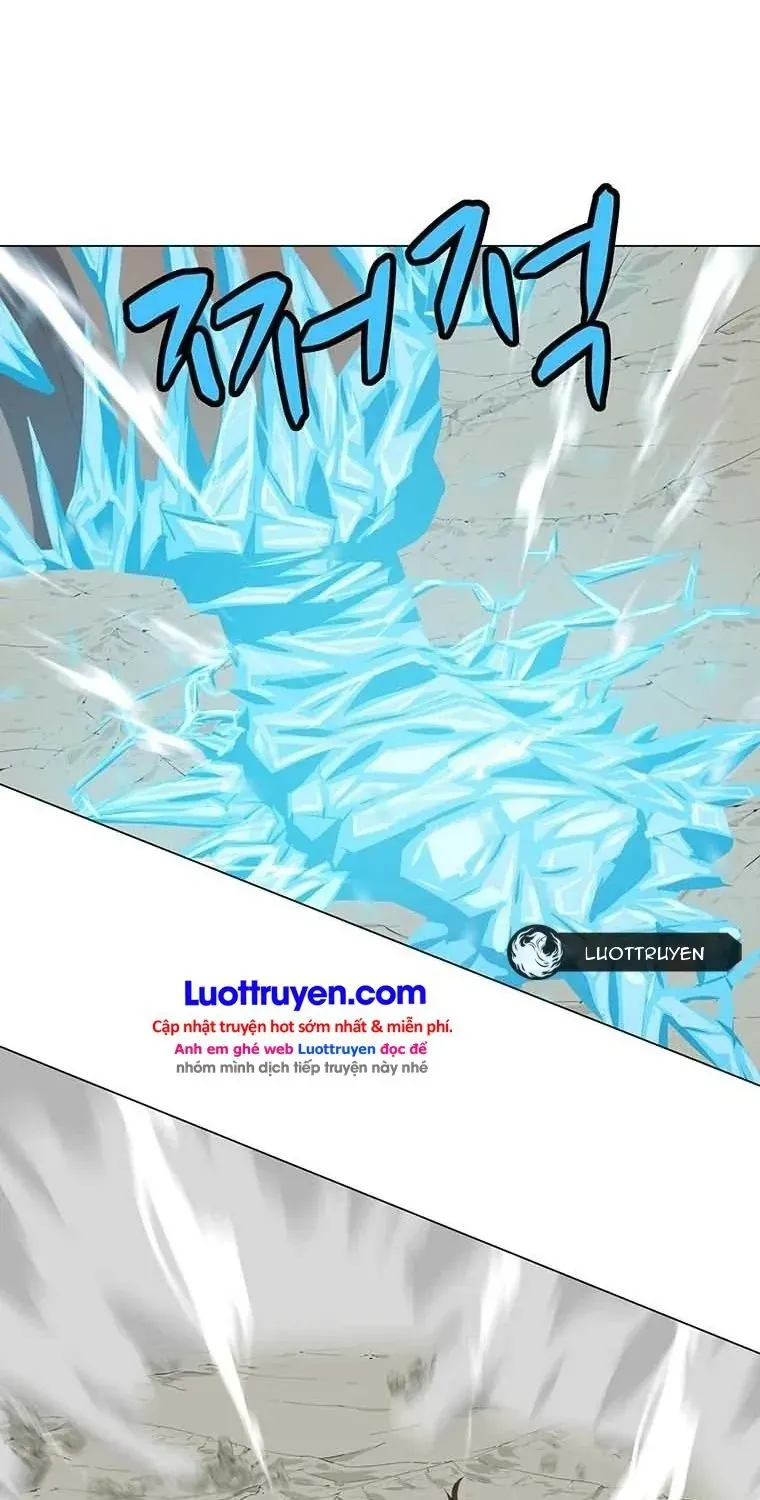 Sư Phụ Quỷ Diện Chap 146 - Next Chap 147