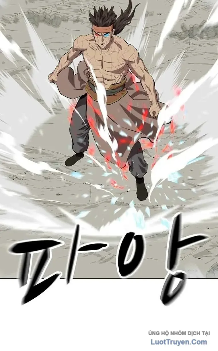 Sư Phụ Quỷ Diện Chap 146 - Next Chap 147