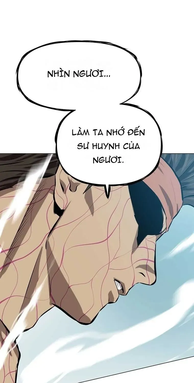 Sư Phụ Quỷ Diện Chap 146 - Next Chap 147