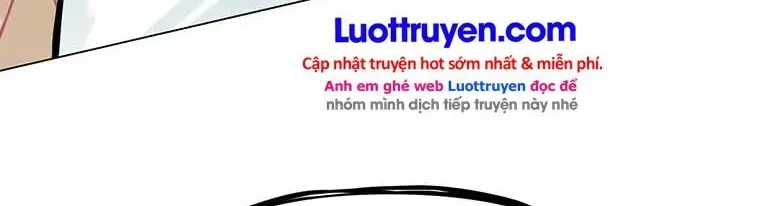 Sư Phụ Quỷ Diện Chap 146 - Next Chap 147