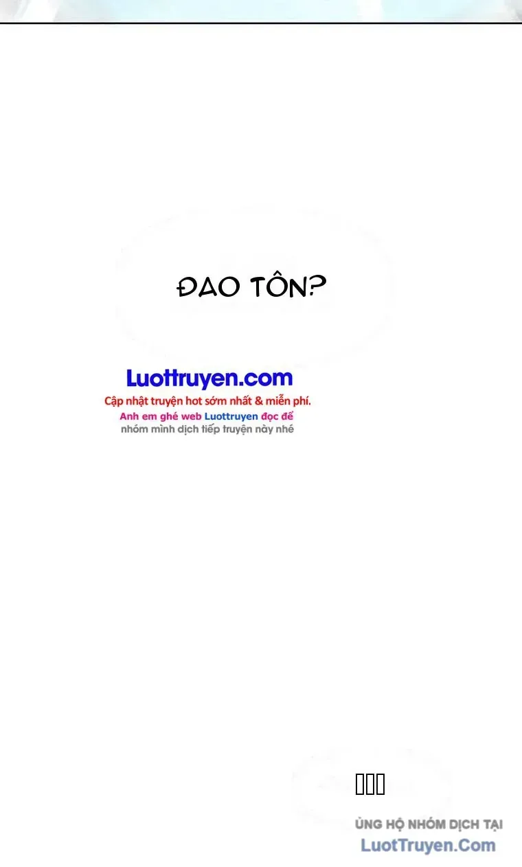 Sư Phụ Quỷ Diện Chap 146 - Next Chap 147