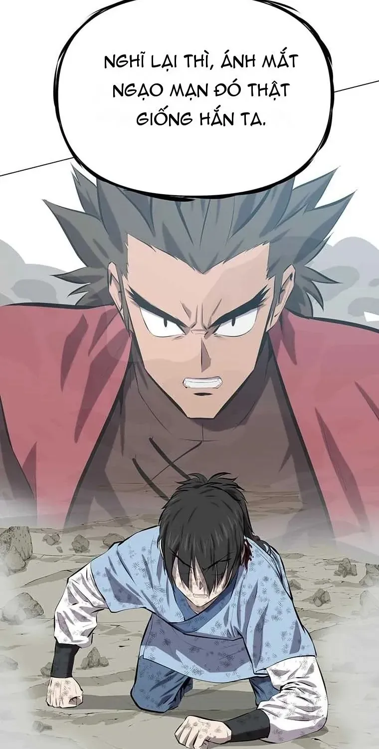 Sư Phụ Quỷ Diện Chap 146 - Next Chap 147