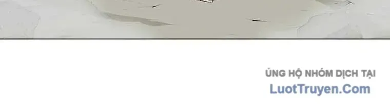 Sư Phụ Quỷ Diện Chap 146 - Next Chap 147