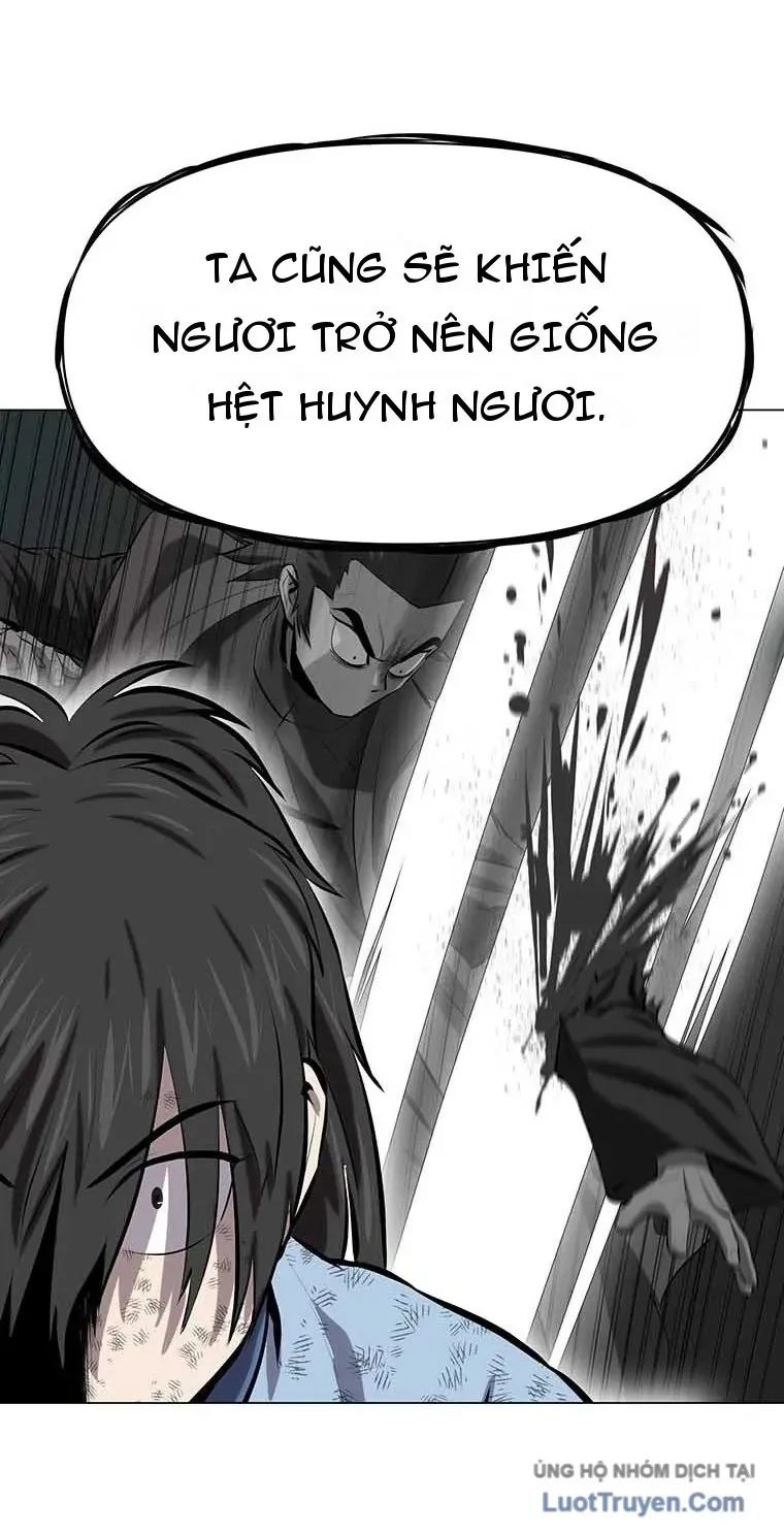Sư Phụ Quỷ Diện Chap 146 - Next Chap 147
