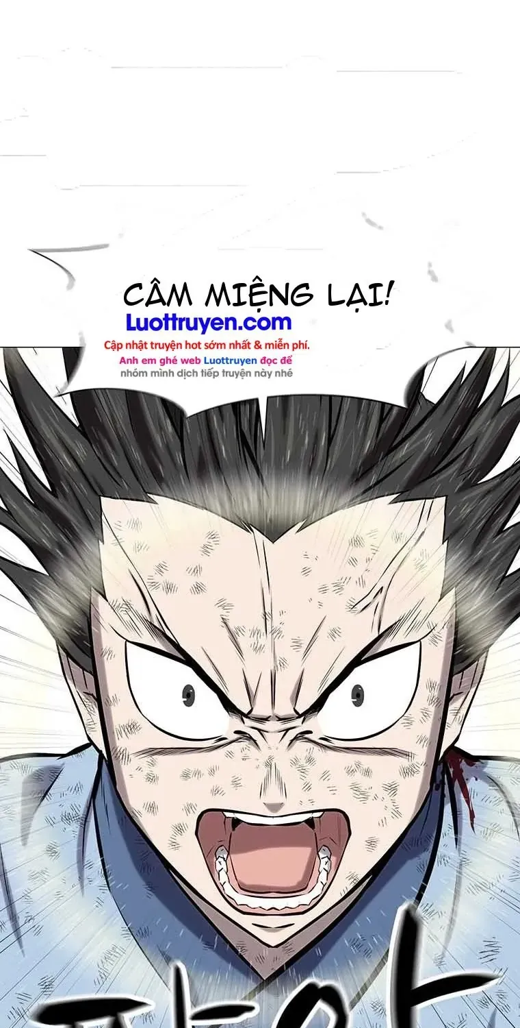 Sư Phụ Quỷ Diện Chap 146 - Next Chap 147