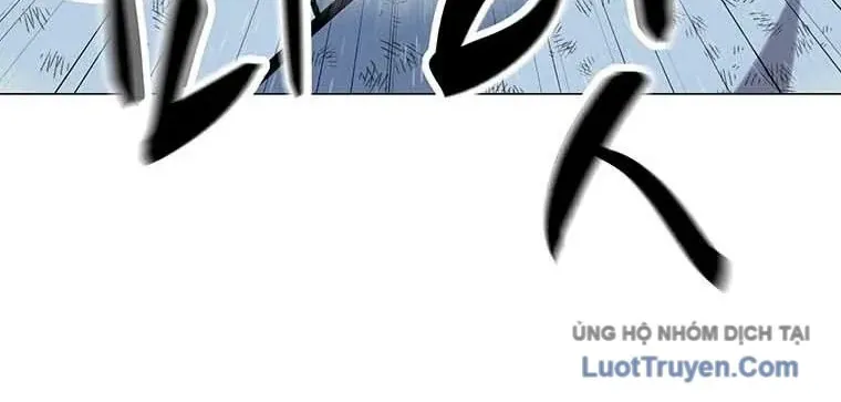 Sư Phụ Quỷ Diện Chap 146 - Next Chap 147