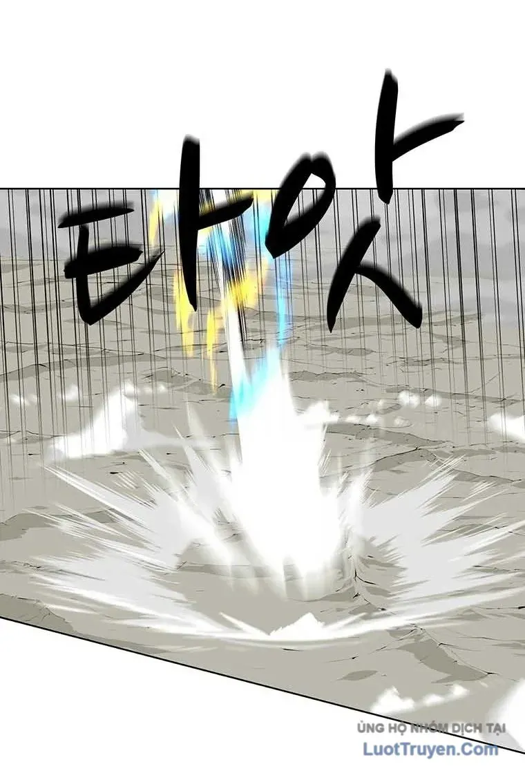 Sư Phụ Quỷ Diện Chap 146 - Next Chap 147