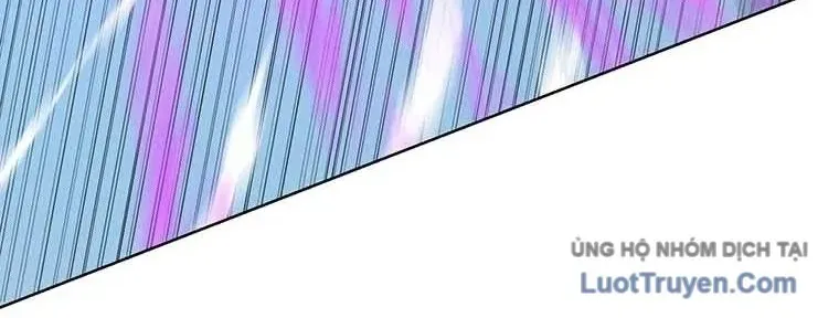 Sư Phụ Quỷ Diện Chap 146 - Next Chap 147