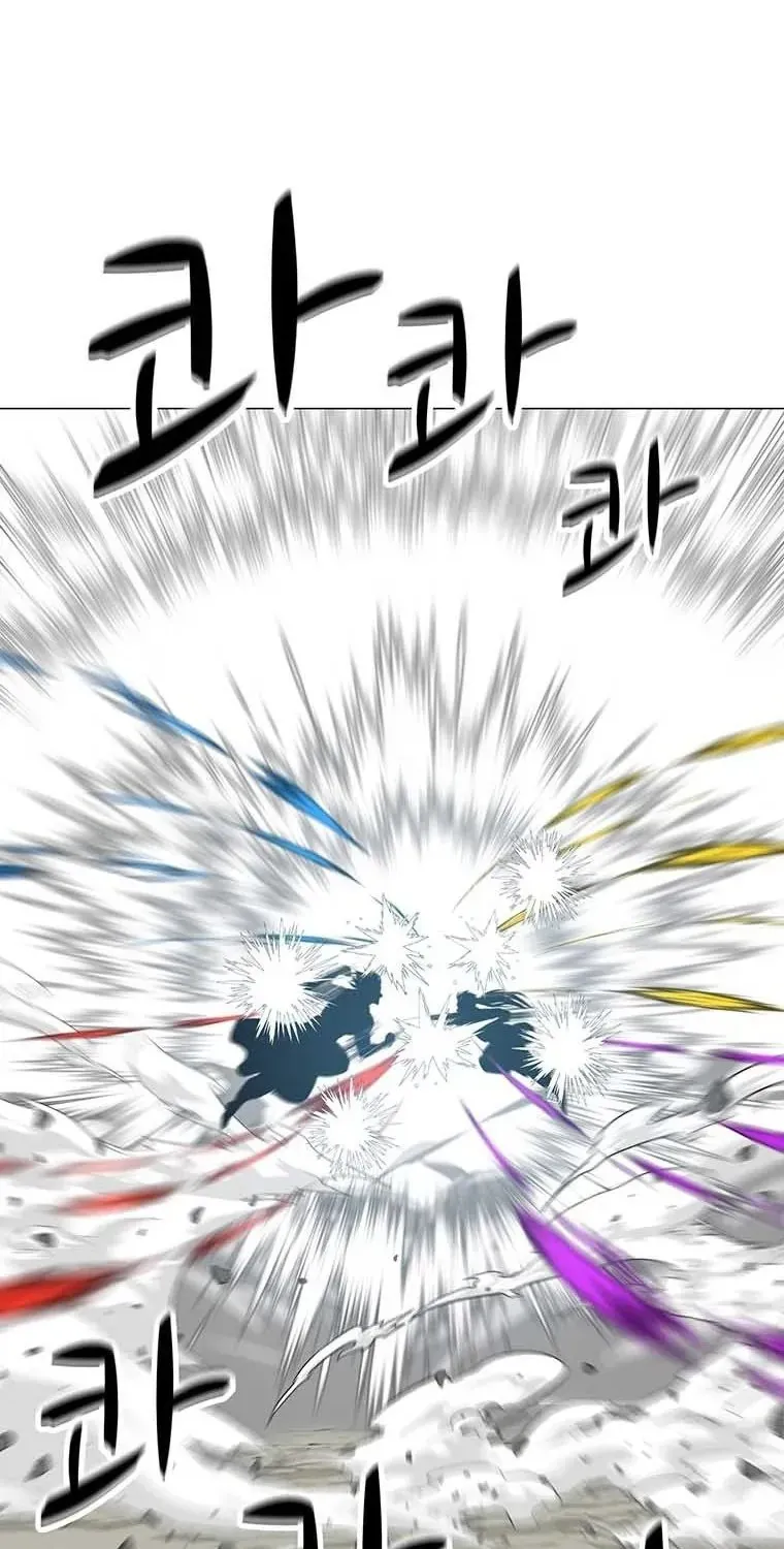 Sư Phụ Quỷ Diện Chap 146 - Next Chap 147