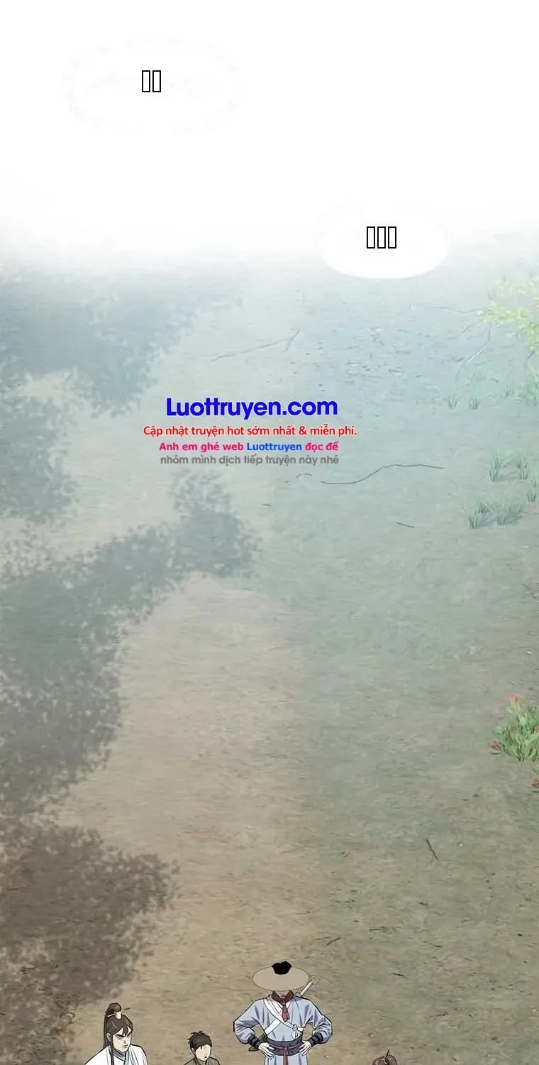 Sư Phụ Quỷ Diện Chap 146 - Next Chap 147