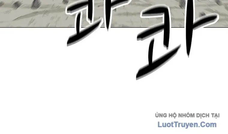 Sư Phụ Quỷ Diện Chap 146 - Next Chap 147