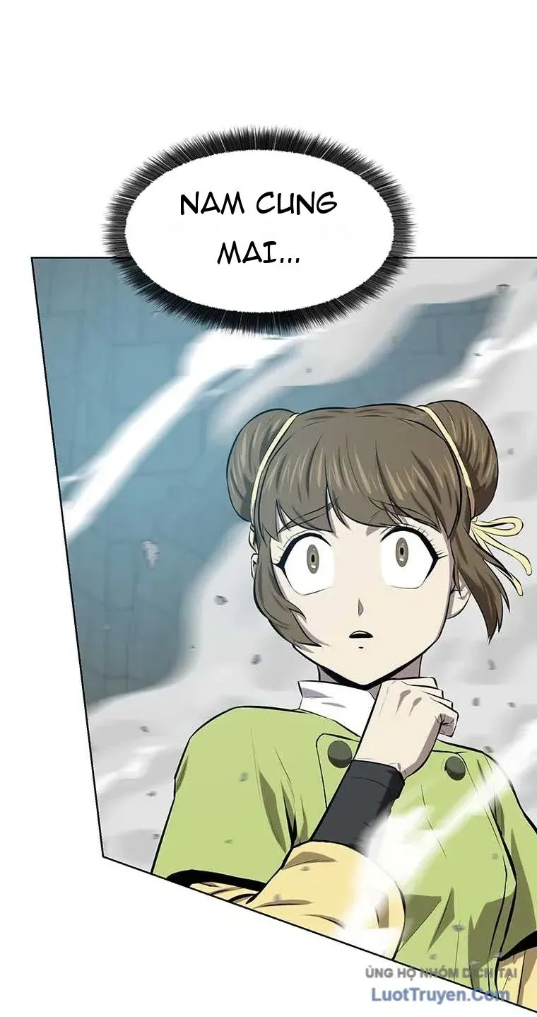 Sư Phụ Quỷ Diện Chap 146 - Next Chap 147