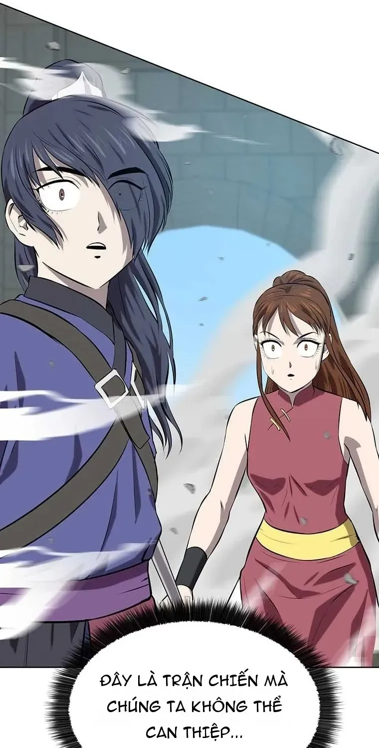 Sư Phụ Quỷ Diện Chap 146 - Next Chap 147