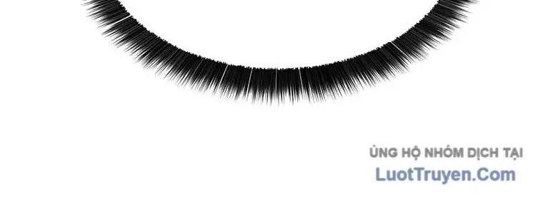 Sư Phụ Quỷ Diện Chap 146 - Next Chap 147