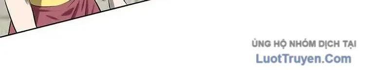 Sư Phụ Quỷ Diện Chap 146 - Next Chap 147