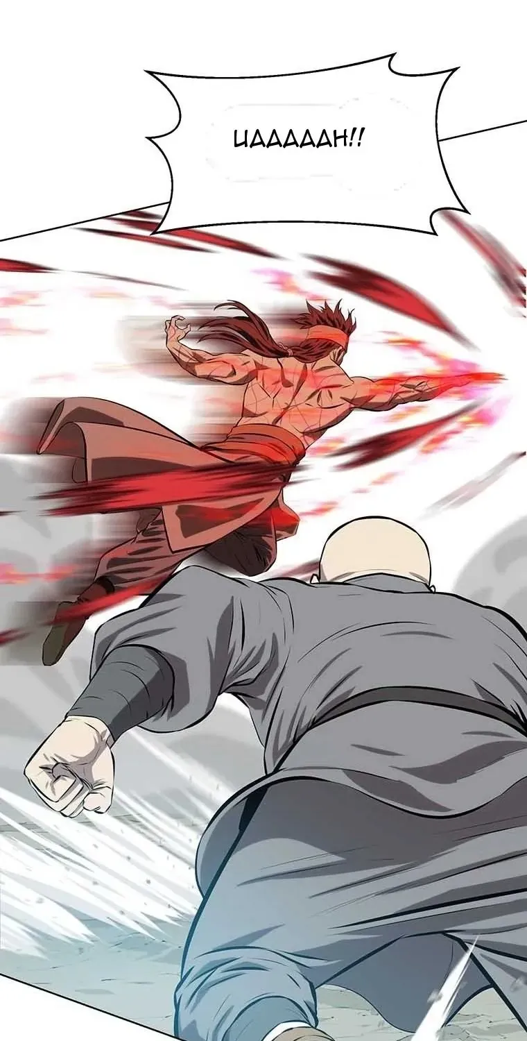 Sư Phụ Quỷ Diện Chap 146 - Next Chap 147