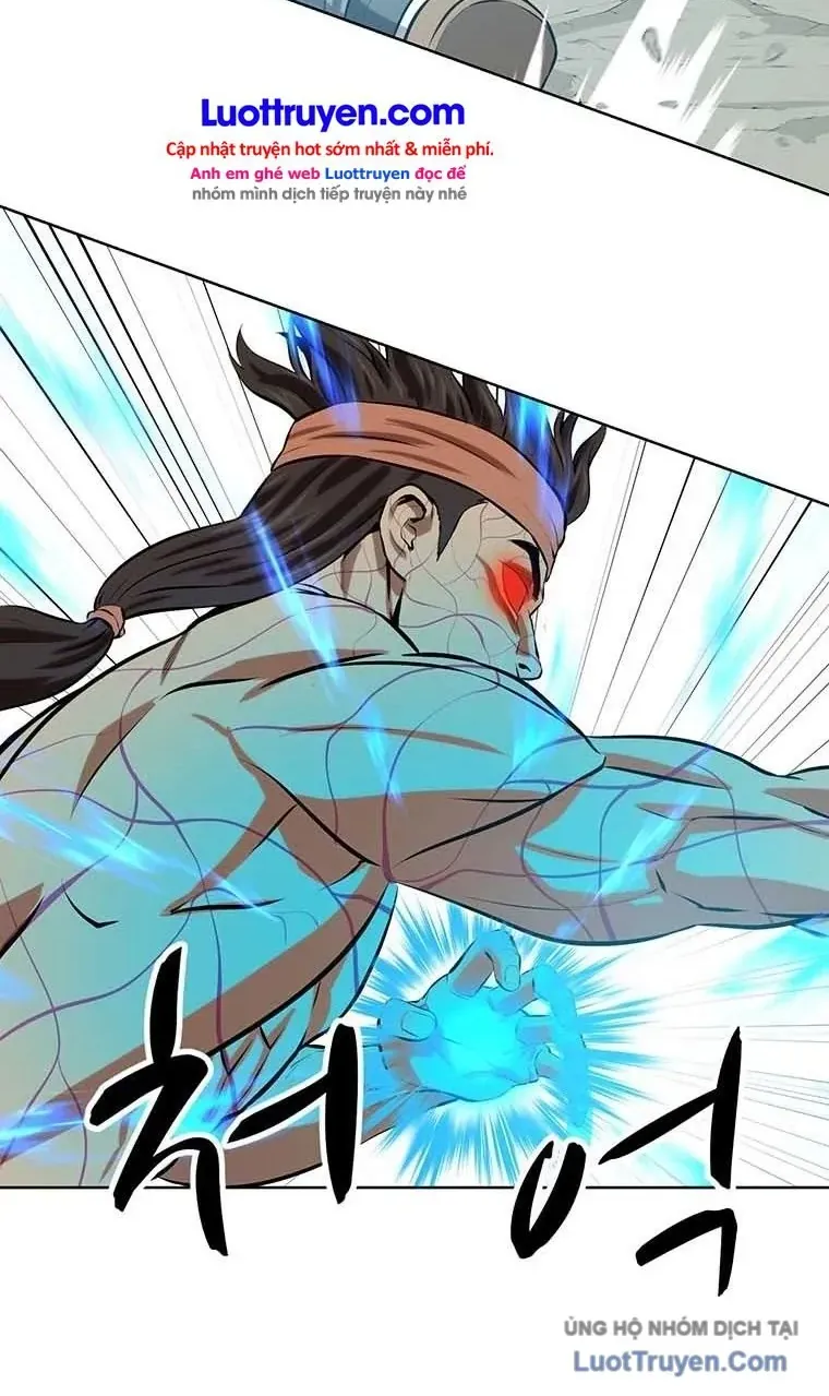 Sư Phụ Quỷ Diện Chap 146 - Next Chap 147