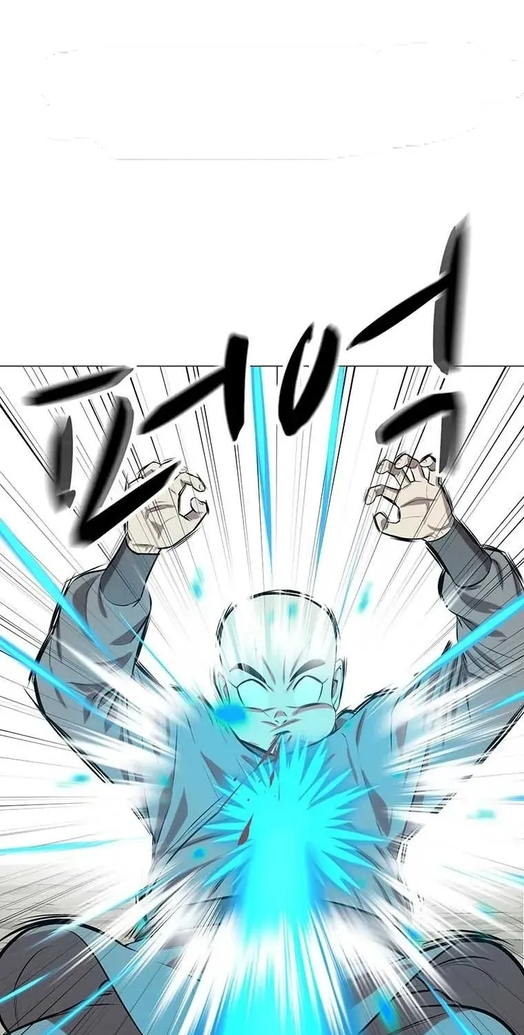 Sư Phụ Quỷ Diện Chap 146 - Next Chap 147