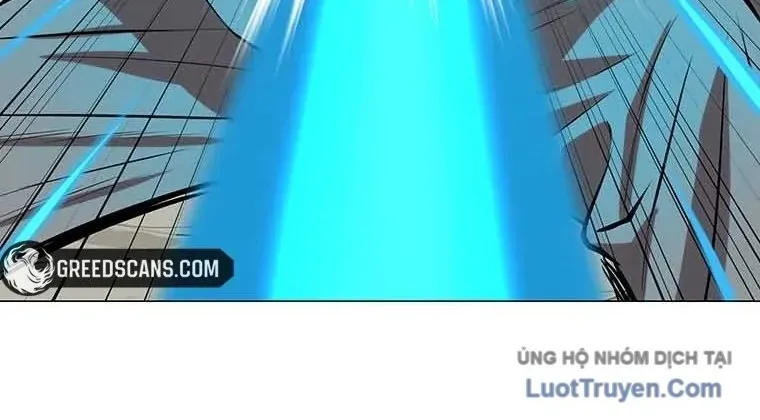 Sư Phụ Quỷ Diện Chap 146 - Next Chap 147