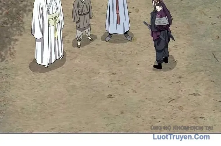 Sư Phụ Quỷ Diện Chap 146 - Next Chap 147