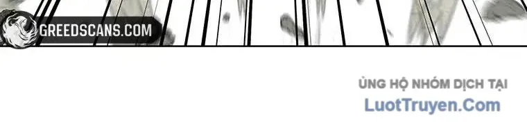 Sư Phụ Quỷ Diện Chap 146 - Next Chap 147