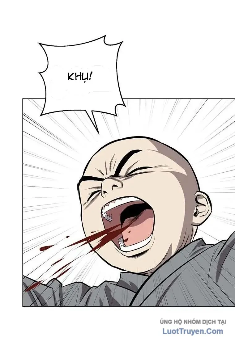 Sư Phụ Quỷ Diện Chap 146 - Next Chap 147