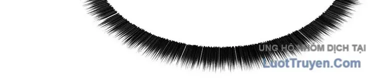 Sư Phụ Quỷ Diện Chap 146 - Next Chap 147