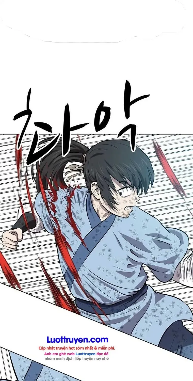 Sư Phụ Quỷ Diện Chap 146 - Next Chap 147