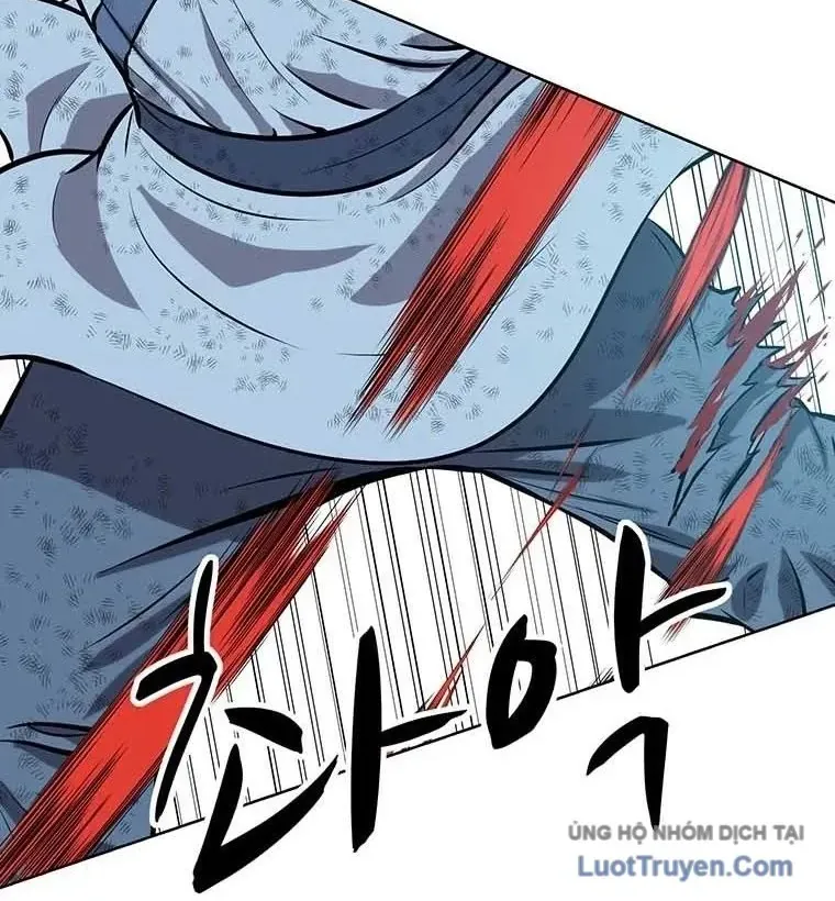 Sư Phụ Quỷ Diện Chap 146 - Next Chap 147