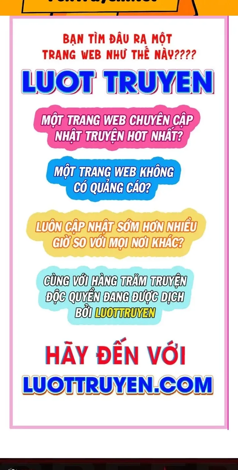 Sư Phụ Quỷ Diện Chap 147 - Next Chap 148