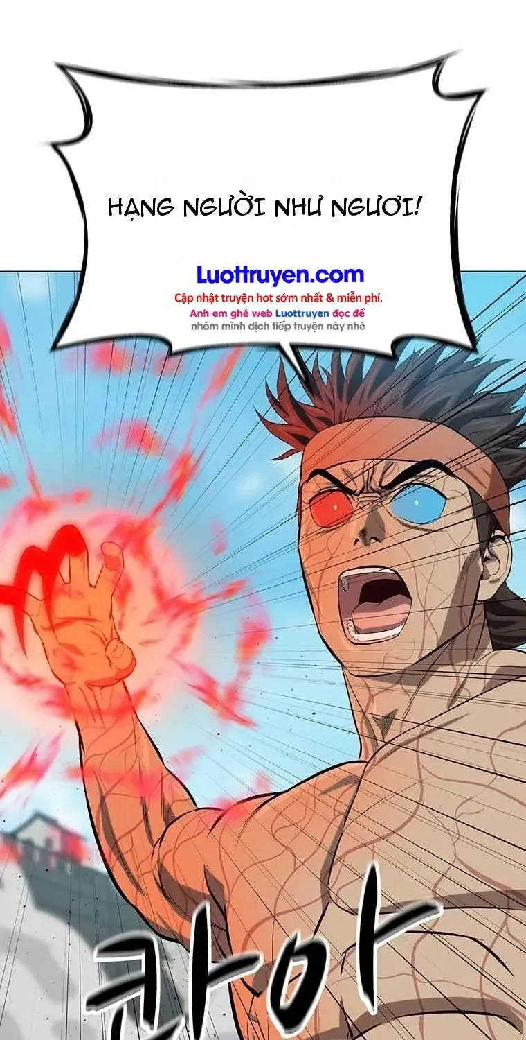 Sư Phụ Quỷ Diện Chap 147 - Next Chap 148