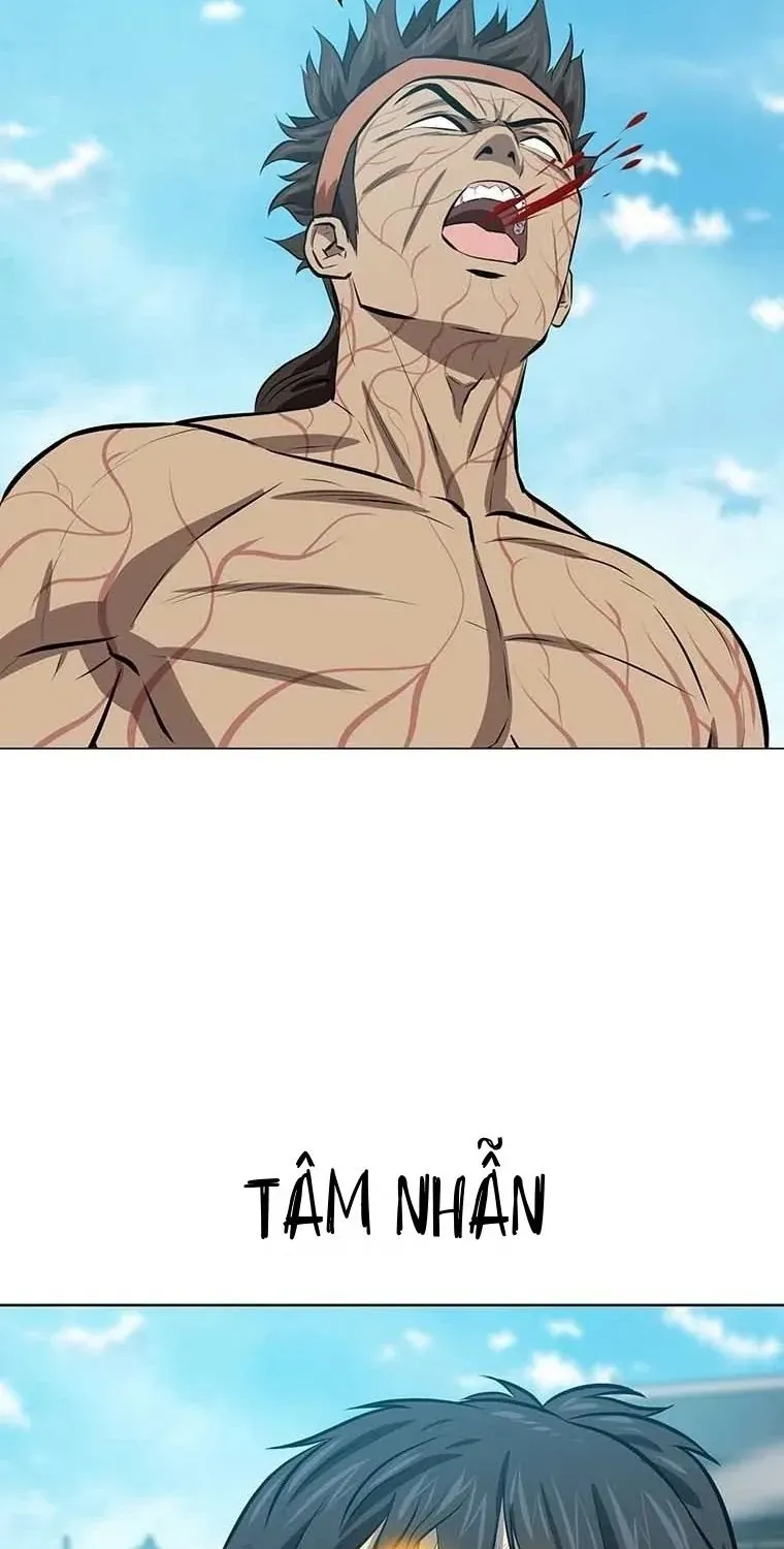 Sư Phụ Quỷ Diện Chap 147 - Next Chap 148