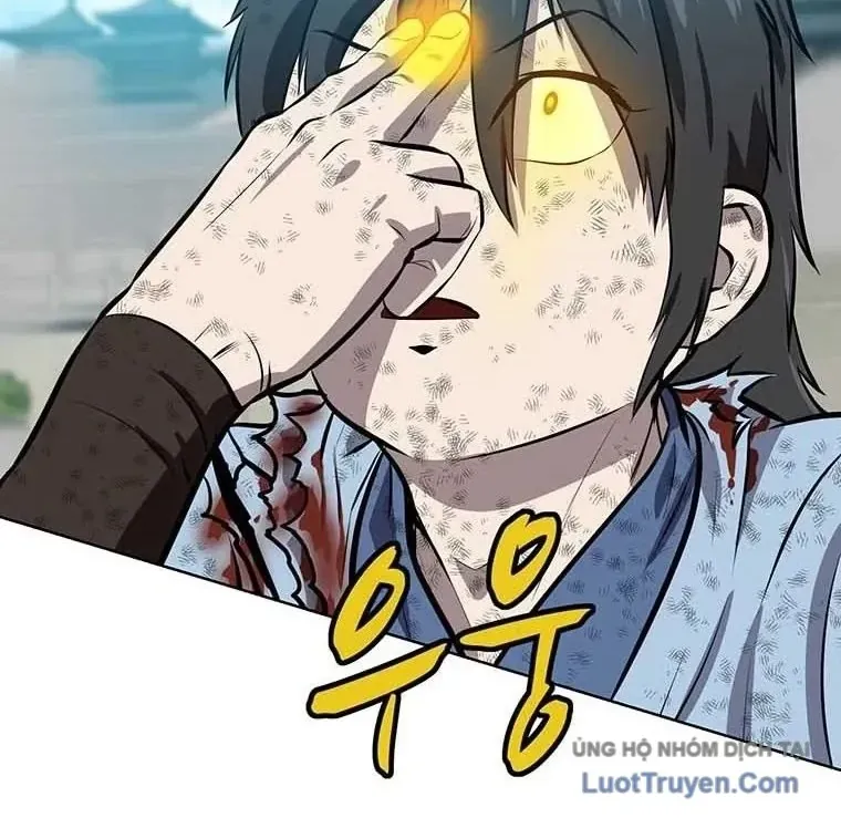 Sư Phụ Quỷ Diện Chap 147 - Next Chap 148