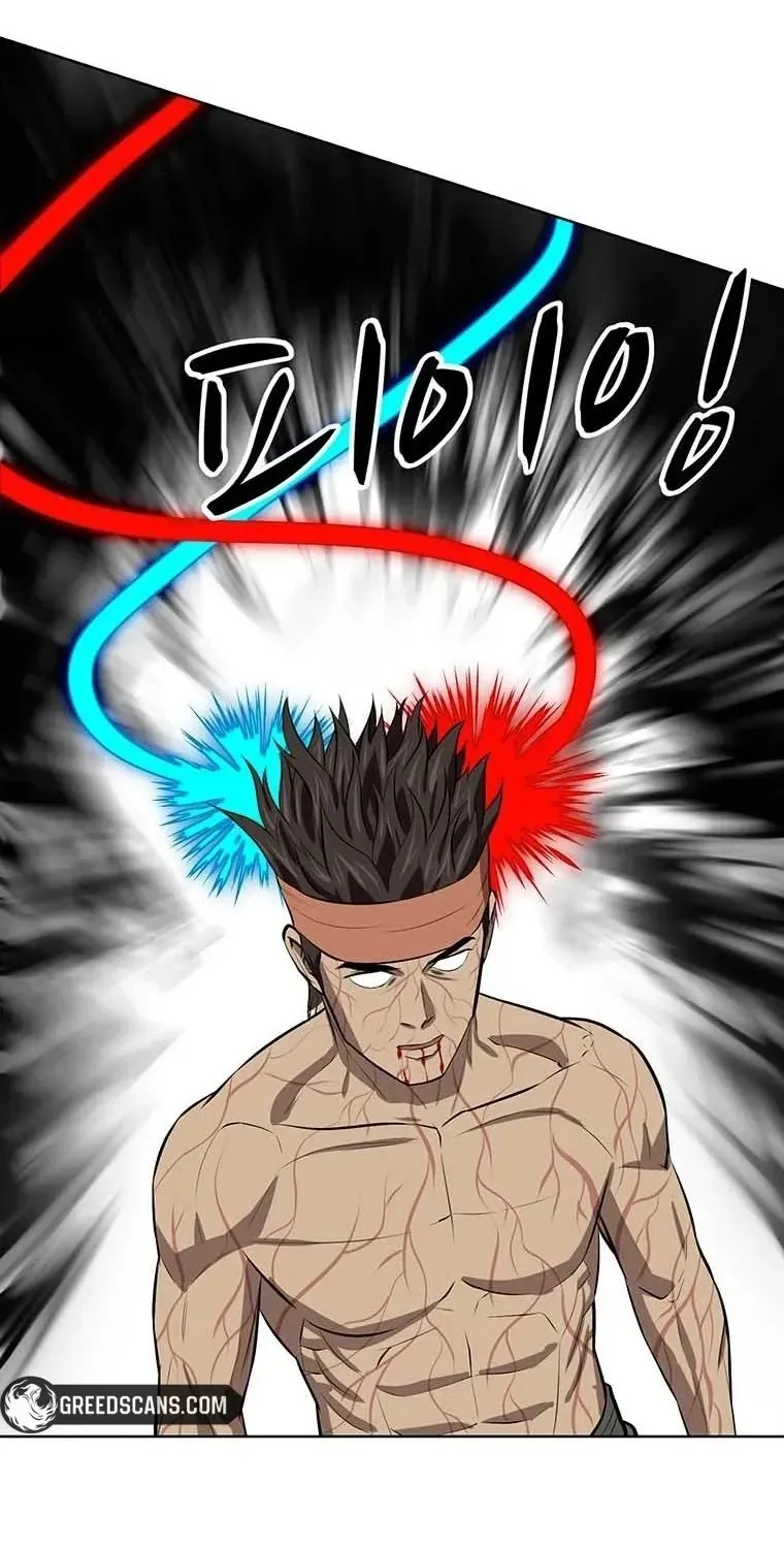 Sư Phụ Quỷ Diện Chap 147 - Next Chap 148