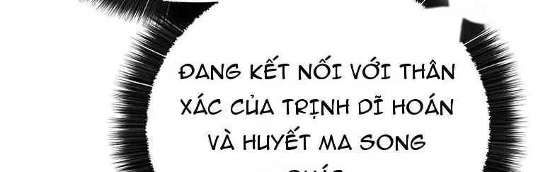 Sư Phụ Quỷ Diện Chap 147 - Next Chap 148