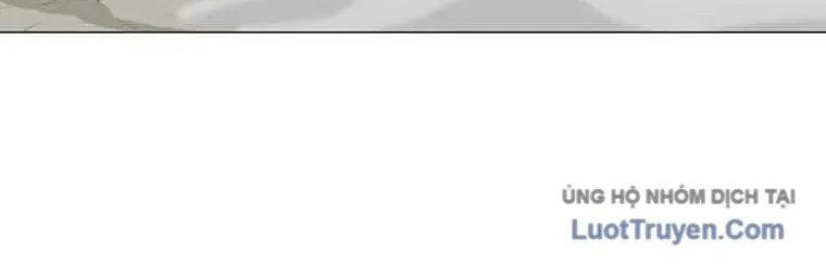 Sư Phụ Quỷ Diện Chap 147 - Next Chap 148