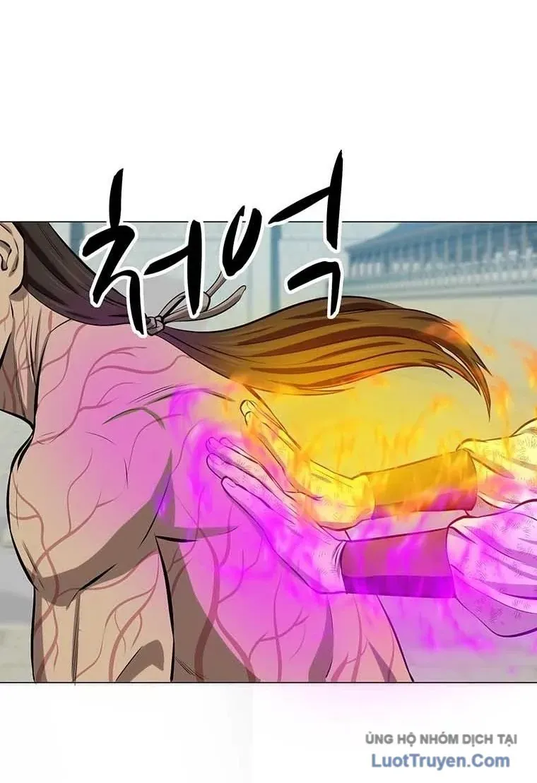 Sư Phụ Quỷ Diện Chap 147 - Next Chap 148