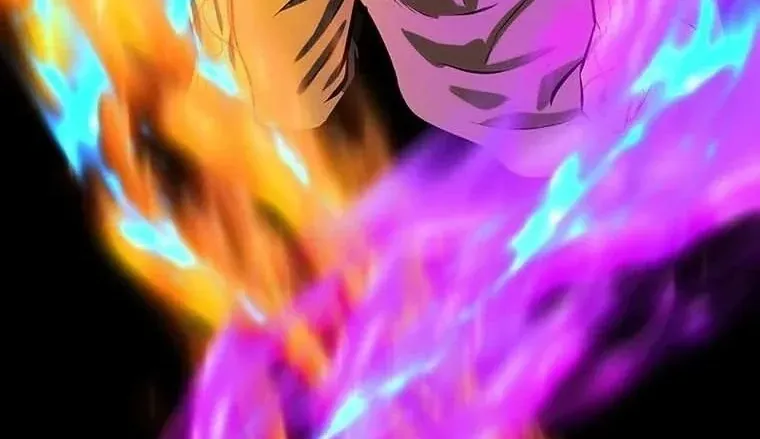 Sư Phụ Quỷ Diện Chap 147 - Next Chap 148