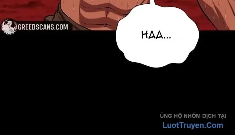 Sư Phụ Quỷ Diện Chap 147 - Next Chap 148