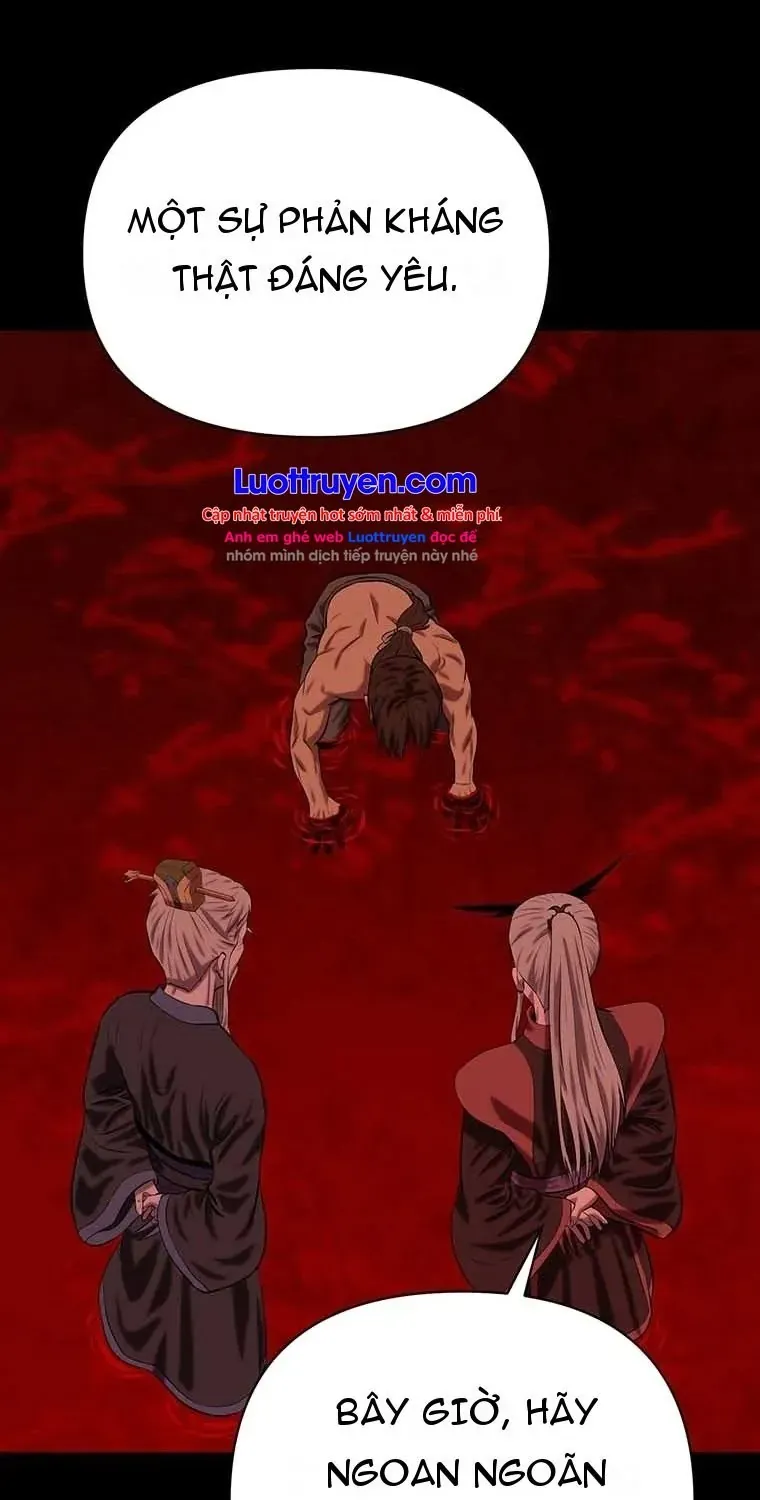 Sư Phụ Quỷ Diện Chap 147 - Next Chap 148