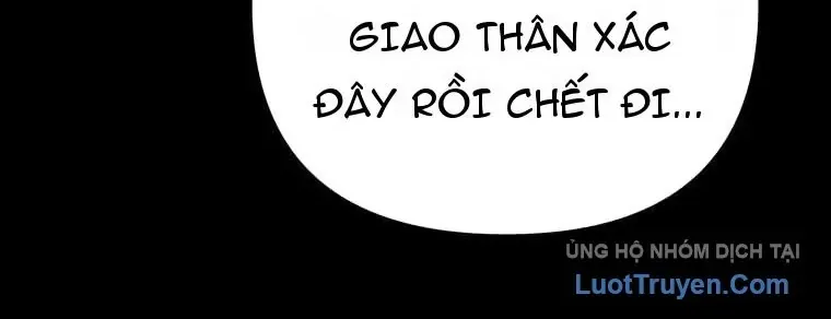 Sư Phụ Quỷ Diện Chap 147 - Next Chap 148
