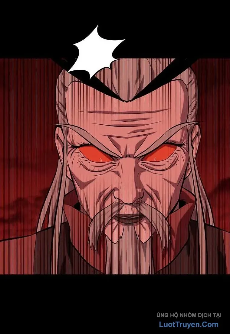 Sư Phụ Quỷ Diện Chap 147 - Next Chap 148