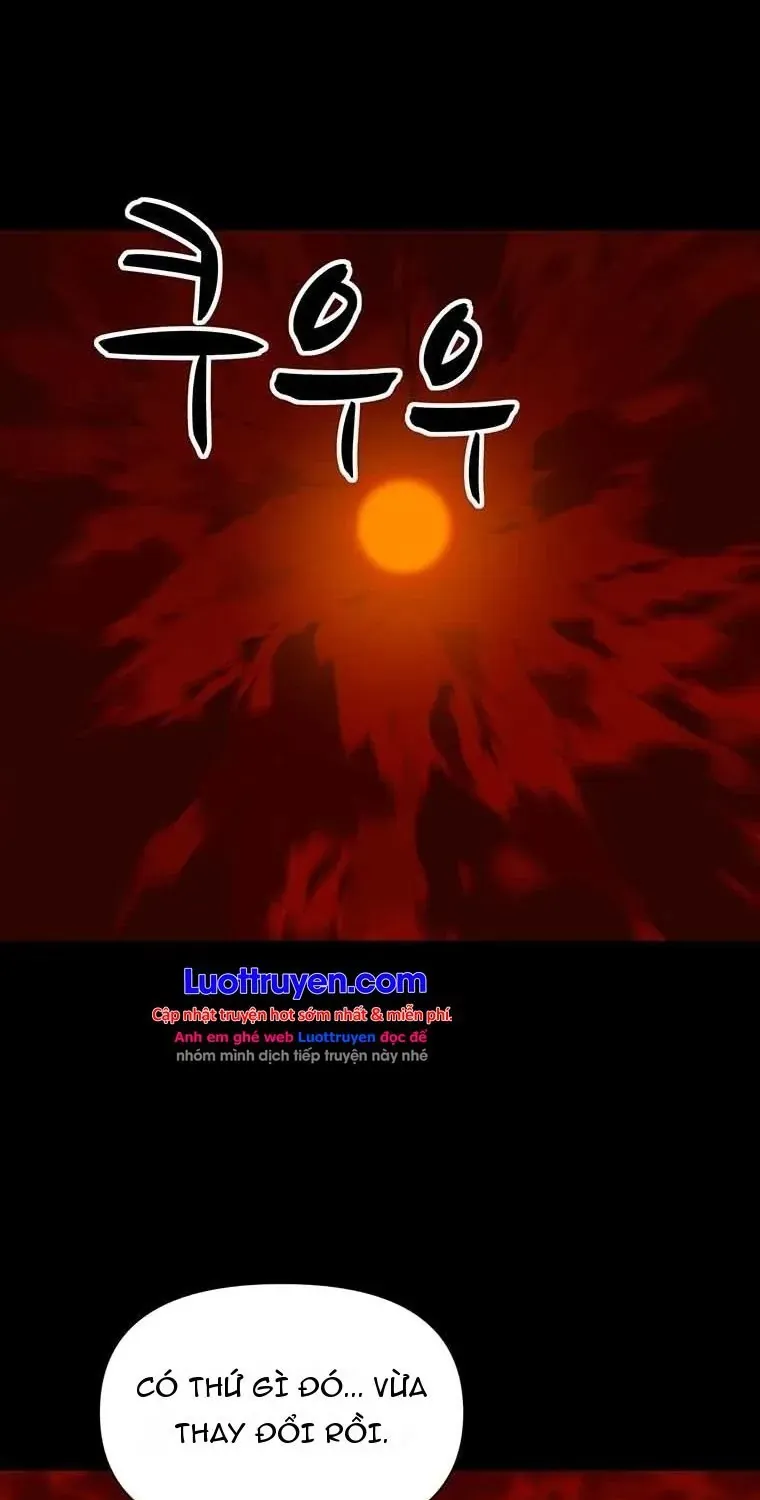 Sư Phụ Quỷ Diện Chap 147 - Next Chap 148