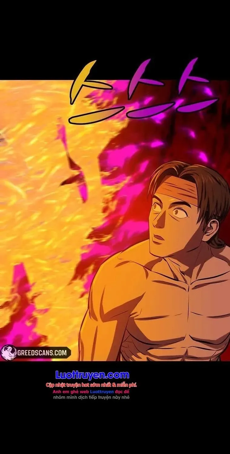 Sư Phụ Quỷ Diện Chap 147 - Next Chap 148